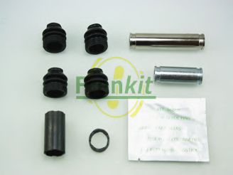 FRENKIT 816009 -  Комплект направляющей гильзы