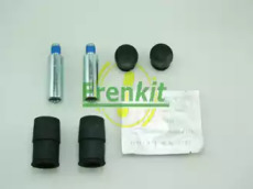 FRENKIT 816022 -  Комплект направляющей гильзы