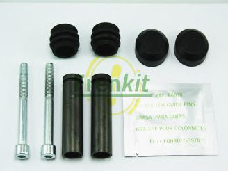 FRENKIT 818001 -  Комплект направляющей гильзы