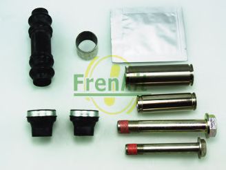 FRENKIT 820003 -  Комплект направляющей гильзы