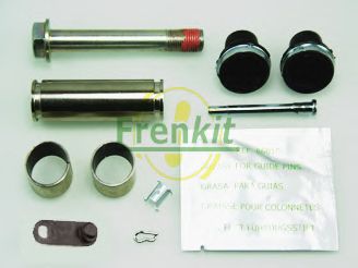 FRENKIT 820007 -  Комплект направляющей гильзы