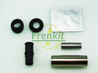 FRENKIT 822001 -  Комплект направляющей гильзы