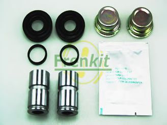 FRENKIT 823001 -  Комплект направляющей гильзы