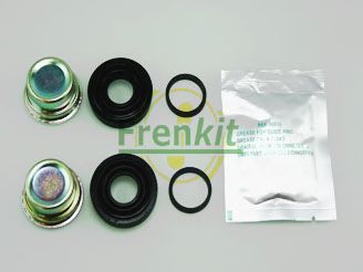 FRENKIT 823002 -  Комплект направляющей гильзы