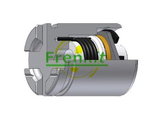 FRENKIT k303801 -  
