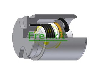 FRENKIT k304101 -