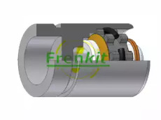FRENKIT k304501 -  Поршень, корпус скобы тормоза
