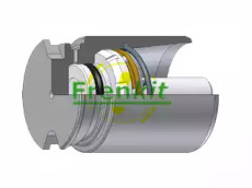 FRENKIT k344701 -  Поршень, корпус скобы тормоза