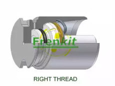 FRENKIT k364901r -  Поршень, корпус скобы тормоза
