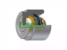 FRENKIT k383001 -  