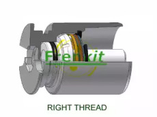 FRENKIT k385102r -