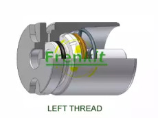 FRENKIT k425103l -  Поршень, корпус скобы тормоза