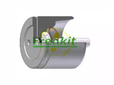 FRENKIT k485303 -  