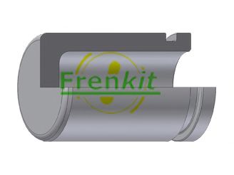 FRENKIT p284701 -  Поршень, корпус скобы тормоза