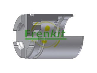FRENKIT p303801 -  Поршень, корпус скобы тормоза