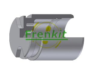 FRENKIT p304101 -  Поршень, корпус скобы тормоза
