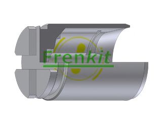 FRENKIT p304301 -  Поршень, корпус скобы тормоза