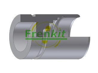 FRENKIT p304501 -  Поршень, корпус скобы тормоза