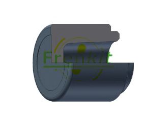 FRENKIT p323201 -  Поршень, корпус скобы тормоза