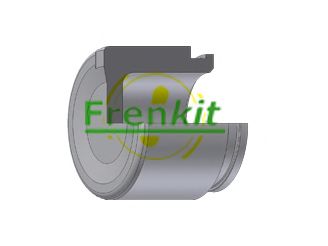 FRENKIT p332801 -  Поршень, корпус скобы тормоза