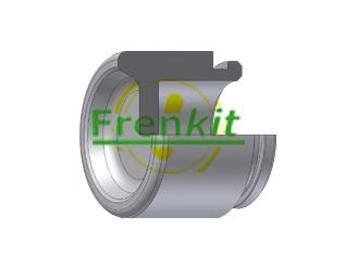 FRENKIT p342901 -  Поршень, корпус скобы тормоза