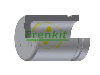 FRENKIT p344705 -  Поршень, корпус скобы тормоза