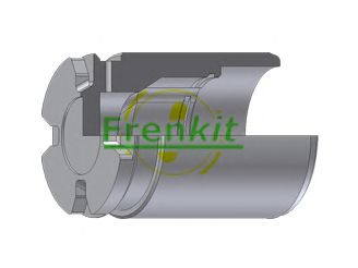 FRENKIT p344707 -  Поршень, корпус скобы тормоза