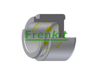 FRENKIT p362902 -  Поршень, корпус скобы тормоза
