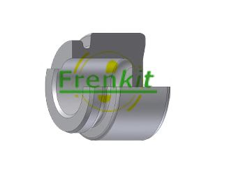FRENKIT p363001 -  Поршень, корпус скобы тормоза