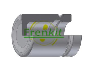 FRENKIT p364803 -  Поршень, корпус скобы тормоза