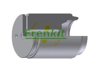 FRENKIT p365101 -  Поршень, корпус скобы тормоза