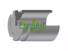 FRENKIT p365201 -  