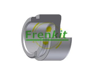 FRENKIT p382802 -  Поршень, корпус скобы тормоза