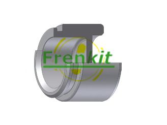 FRENKIT p382901 -  Поршень, корпус скобы тормоза