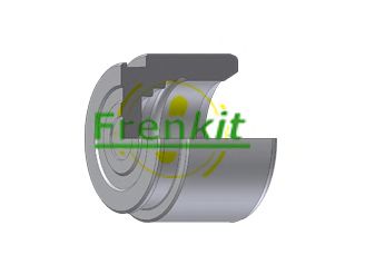 FRENKIT p383001 -  Поршень, корпус скобы тормоза