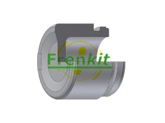 FRENKIT p383002 -  Поршень, корпус скобы тормоза