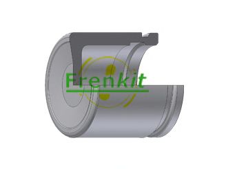 FRENKIT p384604 -  Поршень, корпус скобы тормоза