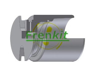 FRENKIT p384901 -  Поршень, корпус скобы тормоза