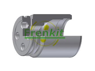 FRENKIT p384902 -  Поршень, корпус скобы тормоза