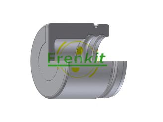 FRENKIT p385003 -  Поршень, корпус скобы тормоза