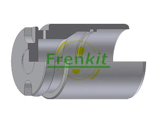 FRENKIT p385101 -  Поршень, корпус скобы тормоза