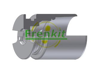 FRENKIT p385103 -  Поршень, корпус скобы тормоза