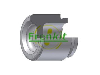 FRENKIT p402901 -  Поршень, корпус скобы тормоза