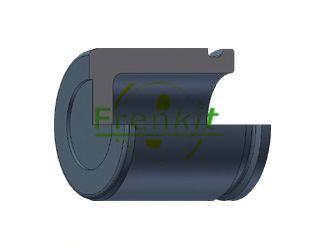 FRENKIT p404401 -  
