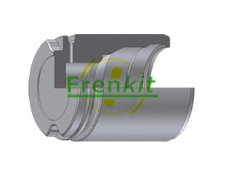 FRENKIT p404803 -  Поршень, корпус скобы тормоза