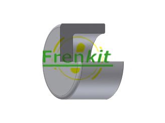 FRENKIT p412801 -  Поршень, корпус скобы тормоза