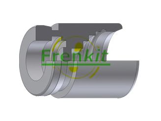 FRENKIT p414301 -  Поршень, корпус скобы тормоза