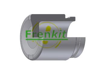 FRENKIT p414501 -  Поршень, корпус скобы тормоза