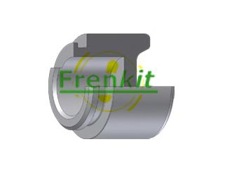 FRENKIT p422901 -  Поршень, корпус скобы тормоза