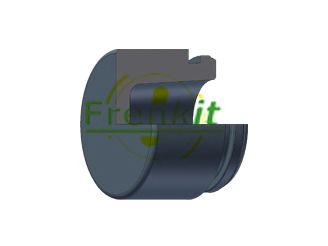 FRENKIT p422902 -  Поршень, корпус скобы тормоза